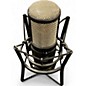 Used AKG P420 Project Studio Condenser Microphone