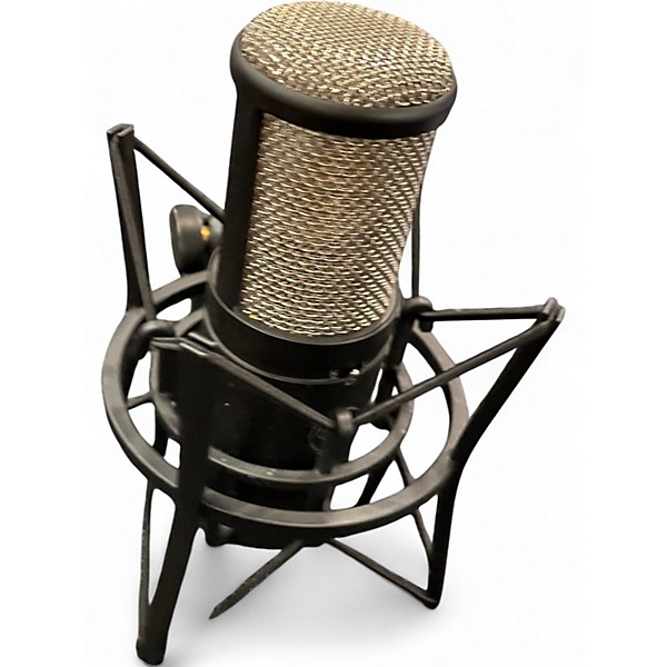 Used AKG P420 Project Studio Condenser Microphone