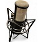 Used AKG P420 Project Studio Condenser Microphone
