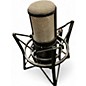 Used AKG P420 Project Studio Condenser Microphone