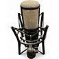 Used AKG P420 Project Studio Condenser Microphone