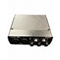 Used PreSonus Audiobox USB Audio Interface thumbnail