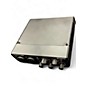 Used PreSonus Audiobox USB Audio Interface