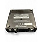 Used PreSonus Audiobox USB Audio Interface