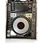 Used Pioneer DJ CDJ2000 Nexus DJ Player thumbnail