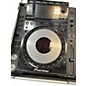 Used Pioneer DJ CDJ2000 Nexus DJ Player