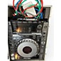 Used Pioneer DJ CDJ2000 Nexus DJ Player thumbnail