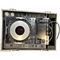 Used Pioneer DJ CDJ2000 Nexus DJ Player