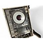 Used Pioneer DJ CDJ2000 Nexus DJ Player