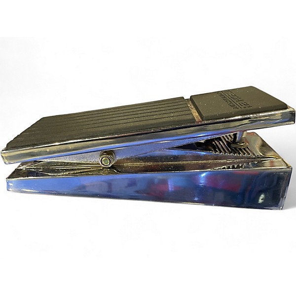 Used Tech 21 KILLER WAIL Effect Pedal