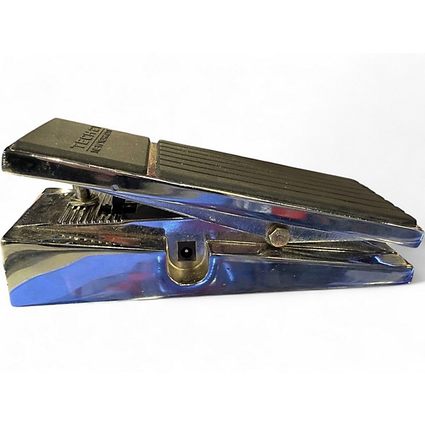 Used Tech 21 KILLER WAIL Effect Pedal