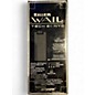 Used Tech 21 KILLER WAIL Effect Pedal