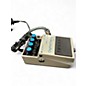 Used BOSS DD3 Digital Delay Effect Pedal
