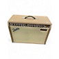 Used Fender Acoustasonic Jr 40W Acoustic Guitar Combo Amp thumbnail