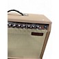 Used Fender Acoustasonic Jr 40W Acoustic Guitar Combo Amp