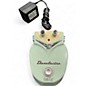 Used Danelectro Cool Cat CC1 Chorus Effect Pedal thumbnail