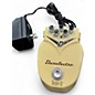 Used Danelectro Daddy O. Overdrive Effect Pedal thumbnail