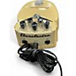 Used Danelectro Daddy O. Overdrive Effect Pedal