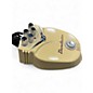 Used Danelectro Daddy O. Overdrive Effect Pedal