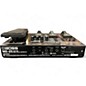 Used BOSS ME25 Guitar Multi Effect Processor