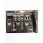 Used BOSS ME25 Guitar Multi Effect Processor