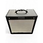 Used Fender Hot Rod Pro Junior III 15W 1x10 Tube Guitar Combo Amp thumbnail