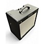 Used Fender Hot Rod Pro Junior III 15W 1x10 Tube Guitar Combo Amp
