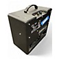 Used Fender Hot Rod Pro Junior III 15W 1x10 Tube Guitar Combo Amp