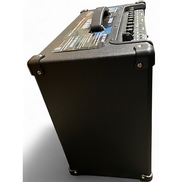 Used BOSS Katana KTN50 50W 1X12 Guitar Combo Amp