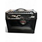 Used BOSS Katana KTN50 50W 1X12 Guitar Combo Amp