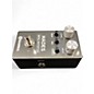 Used GAMMA Hades  Effect Pedal