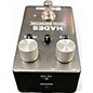 Used GAMMA Hades  Effect Pedal