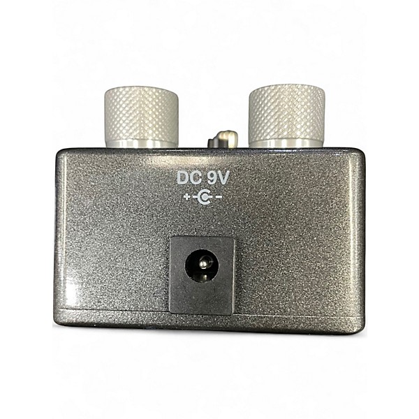 Used GAMMA Hades  Effect Pedal