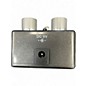 Used GAMMA Hades  Effect Pedal