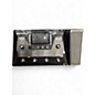 Used Zoom G6 Effect Processor thumbnail