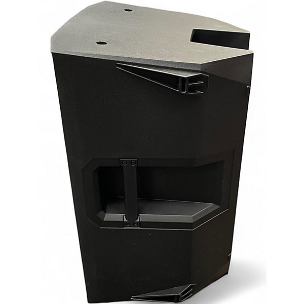 Used Mackie Thump 212 Powered Speaker