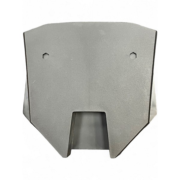 Used Mackie Thump 212 Powered Speaker