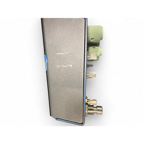 Used Old Blood Noise Endeavors Pardner Effect Pedal