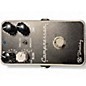 Used Keeley 4 Knob Compressor Effect Pedal thumbnail