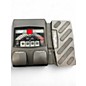 Used DigiTech RP90 Effect Processor thumbnail