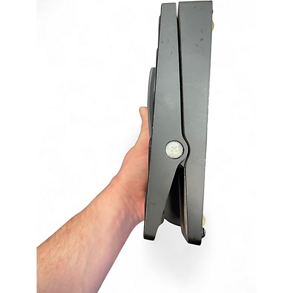 Used DigiTech RP90 Effect Processor