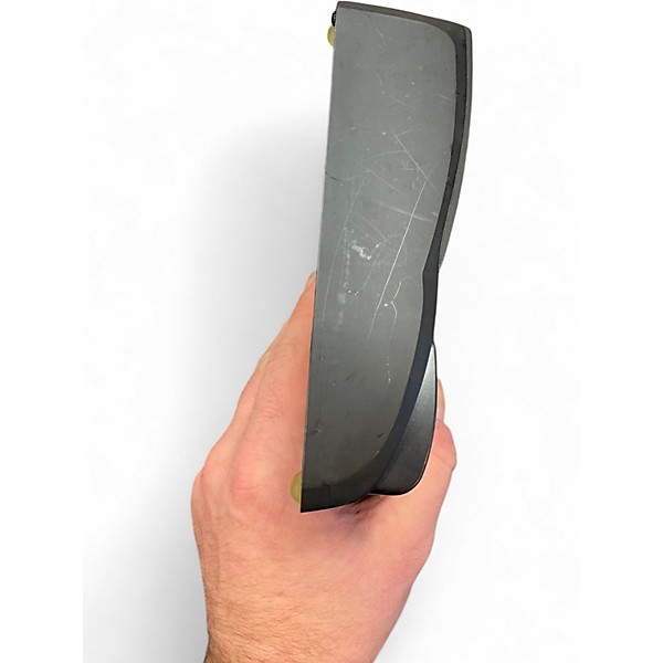 Used DigiTech RP90 Effect Processor