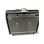 Used Roland JAZZ CHORUS 120 Guitar Combo Amp thumbnail