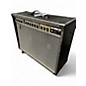 Used Roland JAZZ CHORUS 120 Guitar Combo Amp
