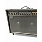 Used Roland JAZZ CHORUS 120 Guitar Combo Amp