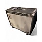 Used Music Man 212-HD Tube Guitar Combo Amp