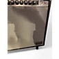 Used Music Man 212-HD Tube Guitar Combo Amp