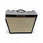 Used Fender Hot Rod Deville 60W 2x12 Tube Guitar Combo Amp thumbnail