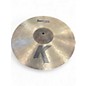 Used Zildjian 18in K Sweet Crash Cymbal thumbnail