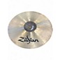Used Zildjian 18in K Sweet Crash Cymbal